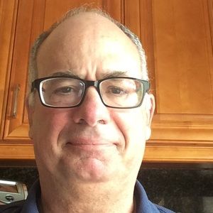 Meet your Posher, Peter